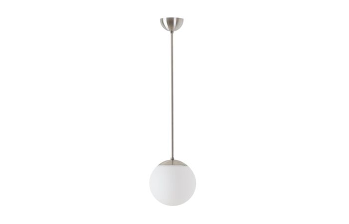 ADRIA P1 LED-5L05E500Z11/092/a5 NB DALI