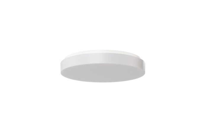 CORVUS 1 LED-1L17EXMP700KN73/PC42 3K#