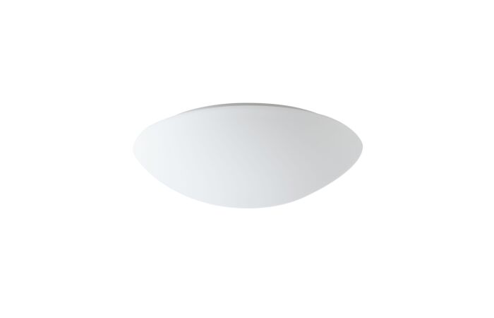 AURA 11 LED-1L16E350BT15/015 3/4K#