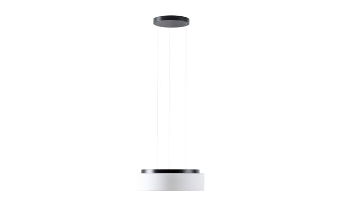 ERIS LE3 LED-1L16E500ZLE88/413/L100 C DA