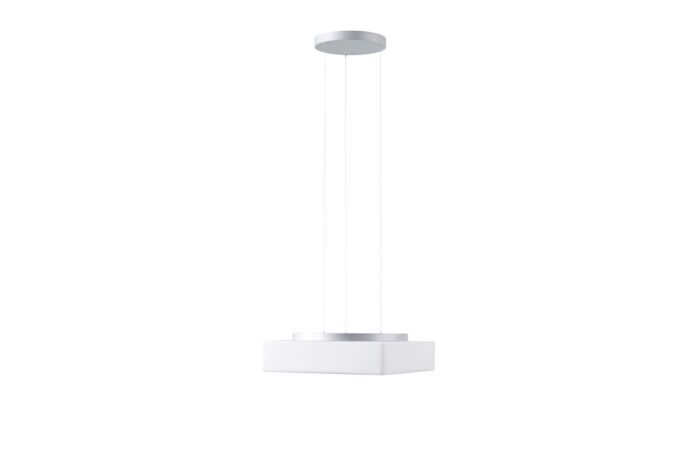 LINA LE7 LED-1L16E700ZLE88/139/L100 S DA