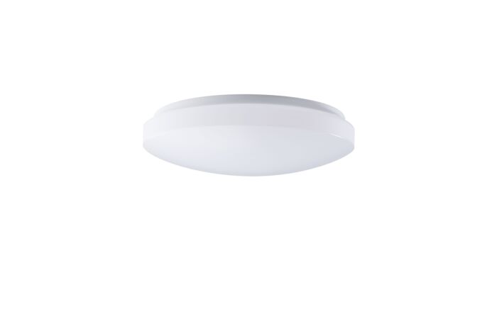 SAGITA 1 LED-1L14E500KN62/PC52 3/4K#
