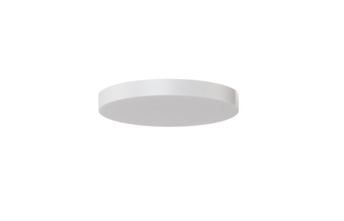 CORVUS V1 LED-1L17E700KNV73/PC42 DALI 3K