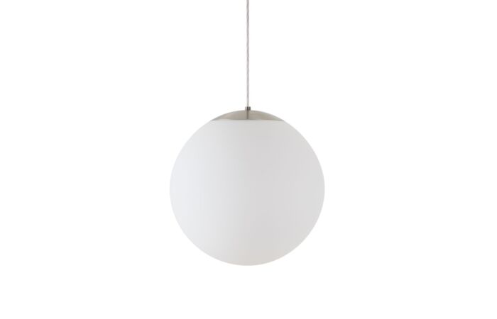 ADRIA S3 HP LED-5L08E850ZS11/096/L100/NK