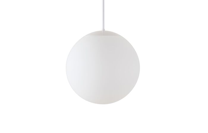 ADRIA P3 HP LED-5L08E850Z11/096/a5/NK1W