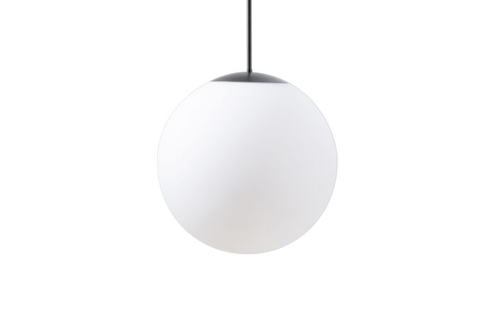 ADRIA P3 HP LED-5L08E850Z11/096/a4/NK1W