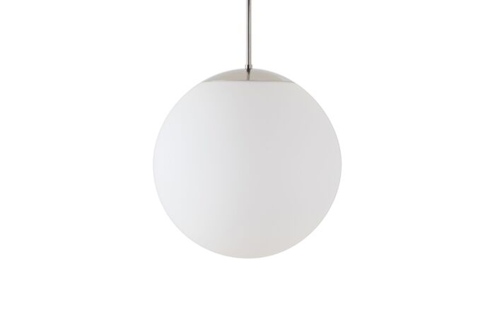 ADRIA P3 HP LED-5L08E850Z11/096/a2/NK1W