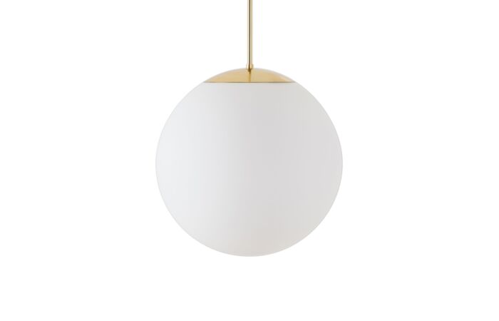 ISIS P3 PM-M HP LED-5L08E850Z11/PM3M/a5/