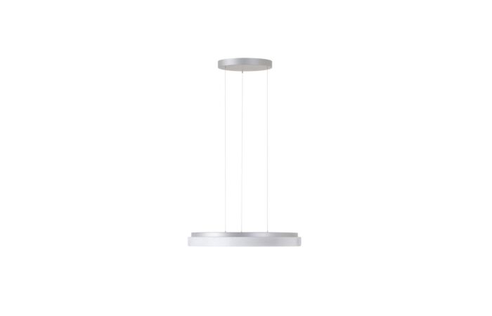 CORVUS LE2 LED-1L20E1000ZLEN94/PC44/L100