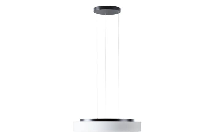 ELSA LE16 LED-1L23E700ZLE910/637/L100 C