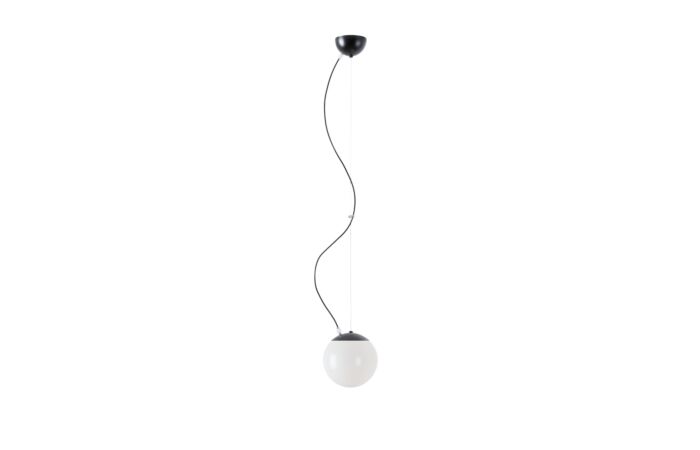 ISIS L1 PM LED-5L05E500ZL11/PM1/L100 C D