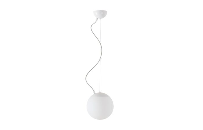 ISIS L1 PM-M LED-5L05E500ZL11/PM1M/L100