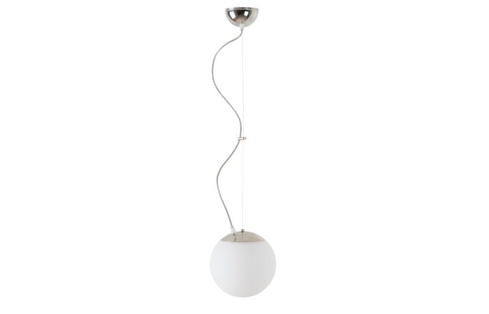 ISIS L1 PM-M LED-5L05E500ZL11/PM1M/L100