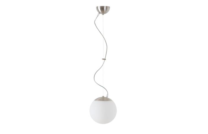 ISIS L1 PM-M LED-5L05E500ZL11/PM1M/L100