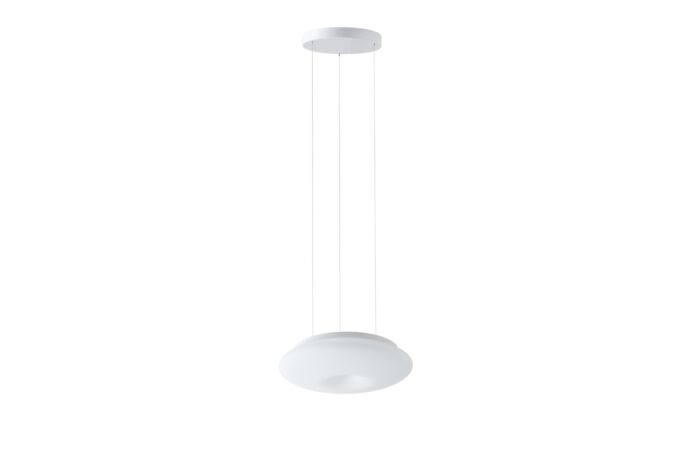 SATURN LE1 LED-1L61E350ZLEX64/462/L100 B