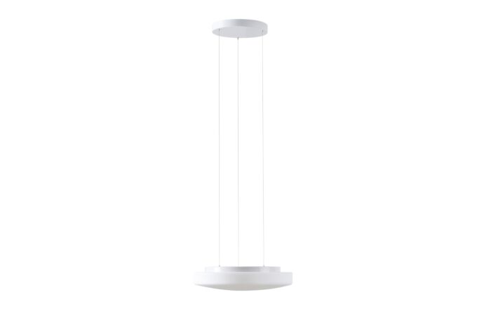 EDNA LE5 LED-1L16E500ZLE88/028/L100 B DA