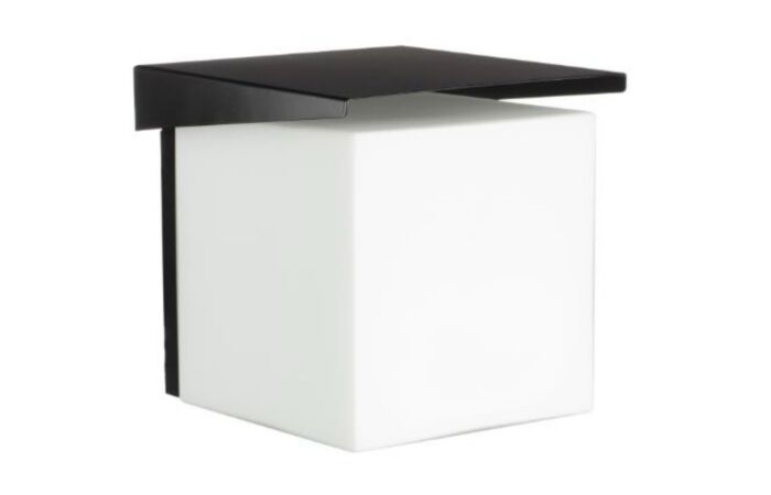 APUS 2 KN02/KP C kryt skla