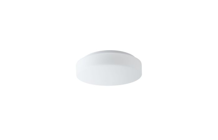 EDNA 2 LED-1L18ET350K53/022 BT 27-65K#