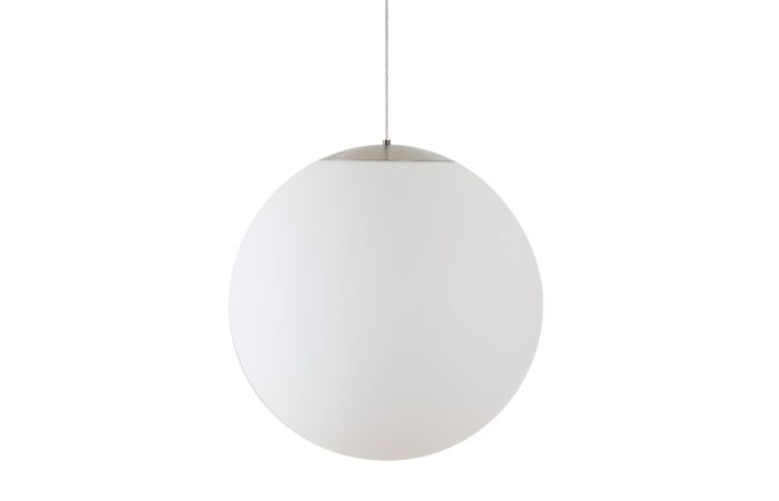 ISIS S5 PM-M HP LED-5L08E1050ZS11/PM5M/L