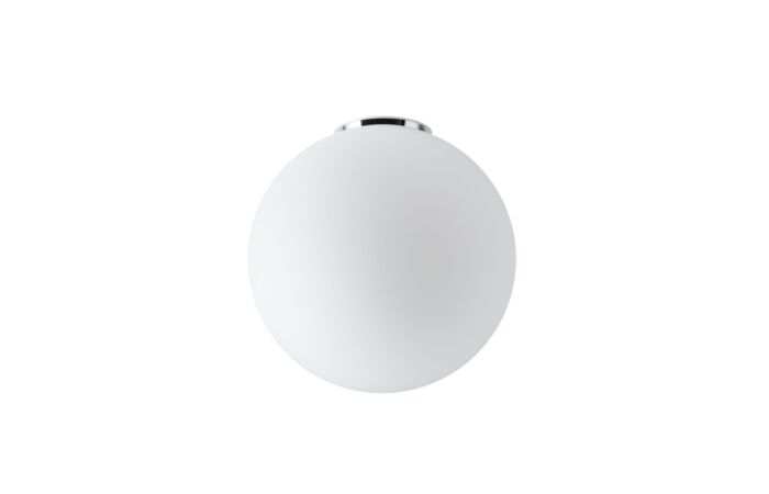 STYX 4 IN-12BD1/196 CR HF*