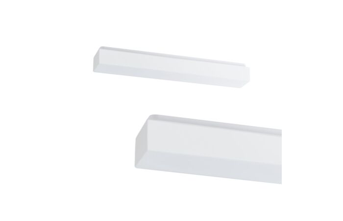 SYLVIA 2 LED-2L25E700U12/130 DALI 4K##