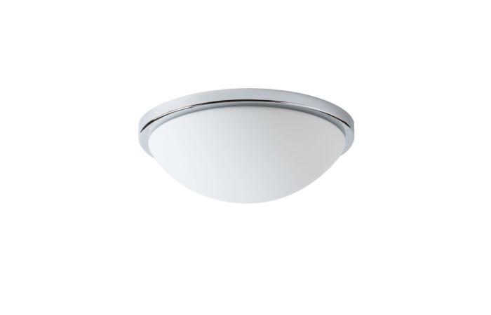 OSMONT Límec B13/X14 AURA 8, ELSA 2