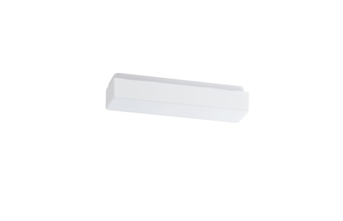 Sví. LED SYLVIA 2A 1L28E350U11/132 4K