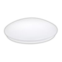 MCLED Svítidlo LED CALA 40 40W 3610lm 2700K teplá bílá IP44