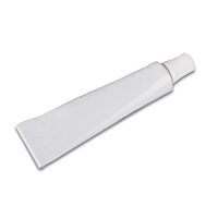 MCLED Lepidlo silikonové pro utěsnění pásků 10ml, IP67 1ks
