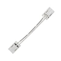 Spojka ML-112.002.78.8 LED pásku