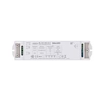 MCLED Zdroj LED DC12V/4,16A 50W IP20 napájecí