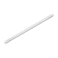 MCLED Trubice LED T8 8W 1200lm 4000K 360° IP20