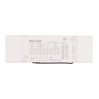 MCLED Driver ML-910.012.22.0 30W 250 - 1000mA stmívatelný
