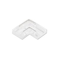 Spojka ML-112.006.78.8 LED pásku