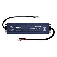 MCLED Napaječ LED 200W 12V/16,67A IP67 ML-732.108.39.0