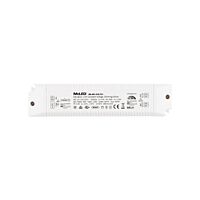 Zdroj LED DC24V/1,65A 40W IP20 napájecí