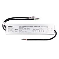 Napaječ LED 24V/4,17A ML-941.022.75.1