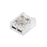 Konektor ML-112.005.78.8 připojovací