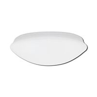 MCLED Svítidlo LED CALA 18D 18W 1530lm 4000K studená bílá IP44 s čidlem