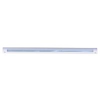 Sví. LED 8W 24V 4000K 504mm LINEAR