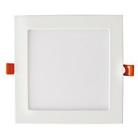 MCLED Svítidlo LED TORO S15 15W 1150lm 4000K studená bílá IP20