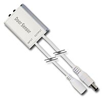 MCLED Čidlo EasyLine DS 96W 4A 24V IP20