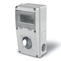 Rozvodnice ENERBOX - 633.1011