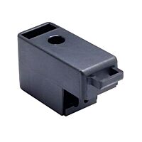 Kryt zásuvky BCS-2/T3-N