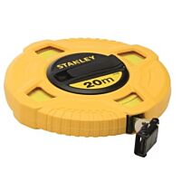 STANLEY Pásmo 0-34-296 20m