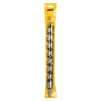 DeWALT  Vrták DT4634 průměr 10 do dřeva