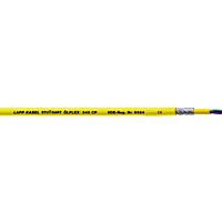 OLFLEX 540 CP 3G2,5  0012768
