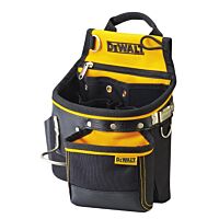 DeWALT  Kapsa  DWST1-75652 na hřebíky