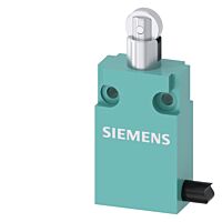 SIEMENS Spínač 3SE5413-0CD20-1EA2 koncový
