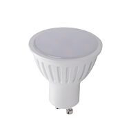 Žár.LED 5W-35 GU10 3000K 120° KANLUX